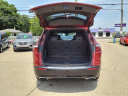 Thumbnail image of 2022 Buick Enclave at A & B Motors