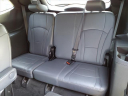 Thumbnail image of 2022 Buick Enclave at A & B Motors