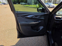 Thumbnail image of 2023 Chevrolet Trailblazer at Rainbow Chrysler Dodge Jeep of McComb LLC - USED