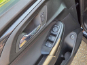 Thumbnail image of 2023 Chevrolet Trailblazer at Rainbow Chrysler Dodge Jeep of McComb LLC - USED