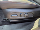 Thumbnail image of 2023 Chevrolet Trailblazer at Rainbow Chrysler Dodge Jeep of McComb LLC - USED