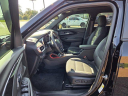 Thumbnail image of 2023 Chevrolet Trailblazer at Rainbow Chrysler Dodge Jeep of McComb LLC - USED