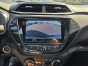 Thumbnail image of 2023 Chevrolet Trailblazer at Rainbow Chrysler Dodge Jeep of McComb LLC - USED