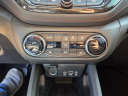 Thumbnail image of 2023 Chevrolet Trailblazer at Rainbow Chrysler Dodge Jeep of McComb LLC - USED