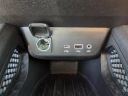 Thumbnail image of 2023 Chevrolet Trailblazer at Rainbow Chrysler Dodge Jeep of McComb LLC - USED