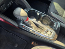 Thumbnail image of 2023 Chevrolet Trailblazer at Rainbow Chrysler Dodge Jeep of McComb LLC - USED