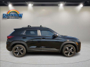 Thumbnail image of 2023 Chevrolet Trailblazer at Rainbow Chrysler Dodge Jeep of McComb LLC - USED