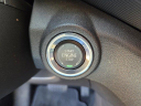Thumbnail image of 2023 Chevrolet Trailblazer at Rainbow Chrysler Dodge Jeep of McComb LLC - USED