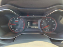 2023 Chevrolet Trailblazer RS at Rainbow Chrysler Dodge Jeep of McComb LLC - USED