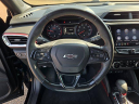 Thumbnail image of 2023 Chevrolet Trailblazer at Rainbow Chrysler Dodge Jeep of McComb LLC - USED