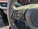 Thumbnail image of 2023 Chevrolet Trailblazer at Rainbow Chrysler Dodge Jeep of McComb LLC - USED