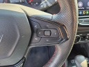 Thumbnail image of 2023 Chevrolet Trailblazer at Rainbow Chrysler Dodge Jeep of McComb LLC - USED