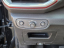 Thumbnail image of 2023 Chevrolet Trailblazer at Rainbow Chrysler Dodge Jeep of McComb LLC - USED