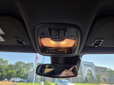 Thumbnail image of 2023 Chevrolet Trailblazer at Rainbow Chrysler Dodge Jeep of McComb LLC - USED