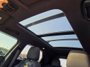 Thumbnail image of 2023 Chevrolet Trailblazer at Rainbow Chrysler Dodge Jeep of McComb LLC - USED