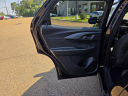 Thumbnail image of 2023 Chevrolet Trailblazer at Rainbow Chrysler Dodge Jeep of McComb LLC - USED