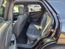 Thumbnail image of 2023 Chevrolet Trailblazer at Rainbow Chrysler Dodge Jeep of McComb LLC - USED