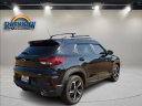Thumbnail image of 2023 Chevrolet Trailblazer at Rainbow Chrysler Dodge Jeep of McComb LLC - USED