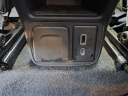 Thumbnail image of 2023 Chevrolet Trailblazer at Rainbow Chrysler Dodge Jeep of McComb LLC - USED