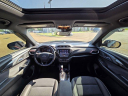 Thumbnail image of 2023 Chevrolet Trailblazer at Rainbow Chrysler Dodge Jeep of McComb LLC - USED