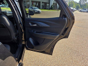 Thumbnail image of 2023 Chevrolet Trailblazer at Rainbow Chrysler Dodge Jeep of McComb LLC - USED