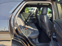 Thumbnail image of 2023 Chevrolet Trailblazer at Rainbow Chrysler Dodge Jeep of McComb LLC - USED