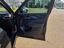 Thumbnail image of 2023 Chevrolet Trailblazer at Rainbow Chrysler Dodge Jeep of McComb LLC - USED