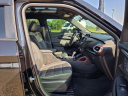 Thumbnail image of 2023 Chevrolet Trailblazer at Rainbow Chrysler Dodge Jeep of McComb LLC - USED