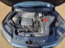 Thumbnail image of 2023 Chevrolet Trailblazer at Rainbow Chrysler Dodge Jeep of McComb LLC - USED