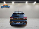 Thumbnail image of 2023 Chevrolet Trailblazer at Rainbow Chrysler Dodge Jeep of McComb LLC - USED