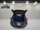 Thumbnail image of 2023 Chevrolet Trailblazer at Rainbow Chrysler Dodge Jeep of McComb LLC - USED