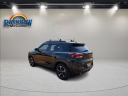 Thumbnail image of 2023 Chevrolet Trailblazer at Rainbow Chrysler Dodge Jeep of McComb LLC - USED