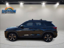 Thumbnail image of 2023 Chevrolet Trailblazer at Rainbow Chrysler Dodge Jeep of McComb LLC - USED