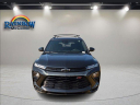 Thumbnail image of 2023 Chevrolet Trailblazer at Rainbow Chrysler Dodge Jeep of McComb LLC - USED