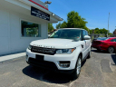 Thumbnail image of 2014 Land Rover Range Rover Sport at BROTHERS AUTO SALE LLC