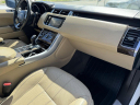 Thumbnail image of 2014 Land Rover Range Rover Sport at BROTHERS AUTO SALE LLC