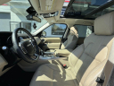 Thumbnail image of 2014 Land Rover Range Rover Sport at BROTHERS AUTO SALE LLC