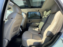 Thumbnail image of 2014 Land Rover Range Rover Sport at BROTHERS AUTO SALE LLC