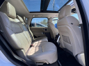 Thumbnail image of 2014 Land Rover Range Rover Sport at BROTHERS AUTO SALE LLC