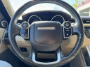 Thumbnail image of 2014 Land Rover Range Rover Sport at BROTHERS AUTO SALE LLC