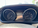 Thumbnail image of 2014 Land Rover Range Rover Sport at BROTHERS AUTO SALE LLC