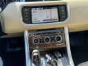Thumbnail image of 2014 Land Rover Range Rover Sport at BROTHERS AUTO SALE LLC