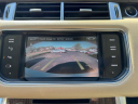Thumbnail image of 2014 Land Rover Range Rover Sport at BROTHERS AUTO SALE LLC