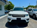 Thumbnail image of 2014 Land Rover Range Rover Sport at BROTHERS AUTO SALE LLC
