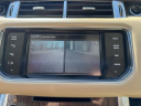 Thumbnail image of 2014 Land Rover Range Rover Sport at BROTHERS AUTO SALE LLC