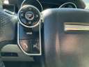 Thumbnail image of 2014 Land Rover Range Rover Sport at BROTHERS AUTO SALE LLC