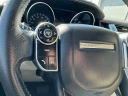 Thumbnail image of 2014 Land Rover Range Rover Sport at BROTHERS AUTO SALE LLC