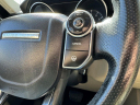 Thumbnail image of 2014 Land Rover Range Rover Sport at BROTHERS AUTO SALE LLC