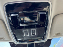 Thumbnail image of 2014 Land Rover Range Rover Sport at BROTHERS AUTO SALE LLC