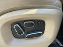 Thumbnail image of 2014 Land Rover Range Rover Sport at BROTHERS AUTO SALE LLC